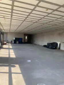 Prédio Comercial para alugar, 240m² no Centro, Jacareí
