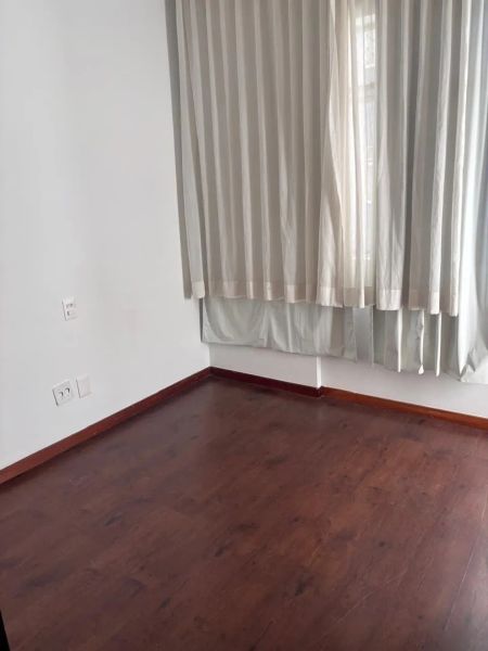 Foto 52