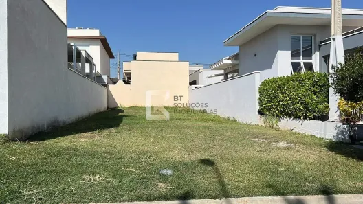 Lote/Terreno à venda, 10m² no Jardim Park Real, Indaiatuba