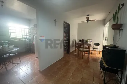 Casa com 4 Quartos à venda, 165m² no Conjunto Palmares, Goiânia