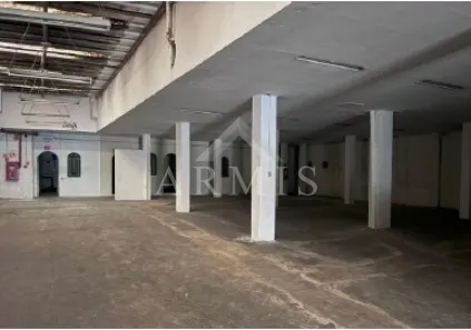 Galpão/Depósito/Armazém para alugar, 600m² no Imirim, São Paulo