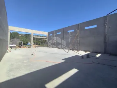 Ponto Comercial para alugar, 400m² no Restinga, Porto Alegre