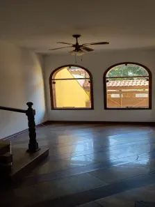 Sobrado com 3 Quartos à venda, 260m² no Vila Regente Feijó, São Paulo