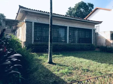 Casa com 3 Quartos à venda, 289m² no Bela Aliança, São Paulo