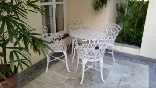 Apartamento com 3 Quartos à venda, 135m² no Bosque da Saúde, São Paulo