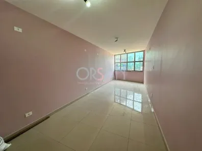 Ponto Comercial à venda, 40m² no Fundação, São Caetano do Sul
