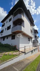 Apartamento com 3 Quartos à venda, 107m² no Vila Verde, Caxias do Sul