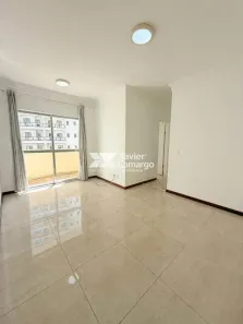 Apartamento com 3 Quartos à venda, 69m² no Jardim Bela Vista, Rio Claro