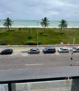 Flat com 1 Quarto à venda, 33m² no Intermares, Cabedelo