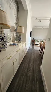 Apartamento com 2 Quartos à venda, 80m² no Jardim Merci II, Jundiaí