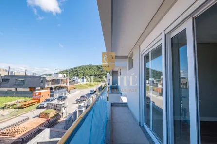 Casa com 3 Quartos à venda, 178m² no Rio Tavares, Florianópolis