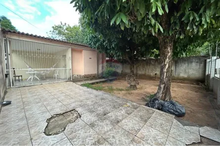 Casa com 5 Quartos à venda, 140m² no Ponta Negra, Natal