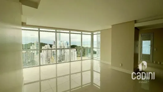 Apartamento com 4 Quartos à venda, 229m² no Centro, Balneário Camboriú