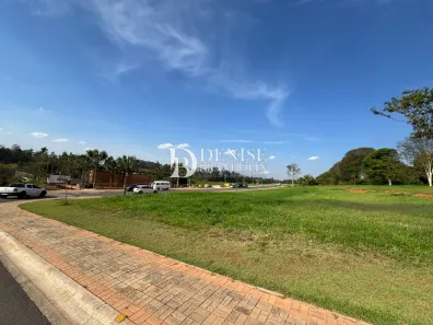 Lote/Terreno à venda, 2640m² no Residencial Fazenda da Grama, Itupeva