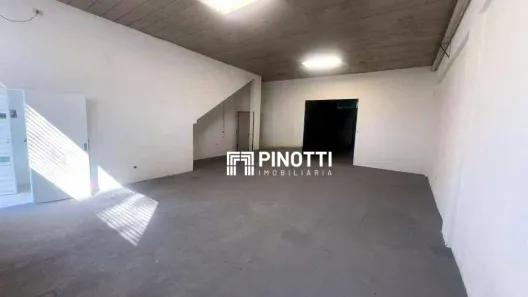 Ponto Comercial para alugar, 300m² no Anchieta, São Bernardo do Campo