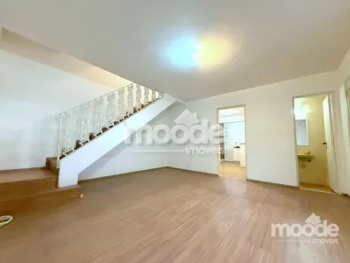 Sobrado com 3 Quartos à venda, 100m² no Jardim Sarah, São Paulo