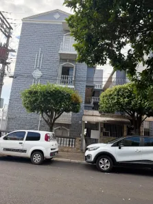 Apartamento com 3 Quartos à venda, 78m² no Vila Cardia, Bauru