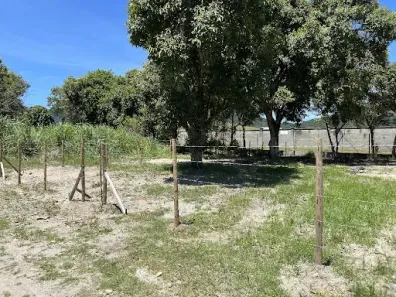 Lote/Terreno à venda, 420m² no Inoã (Inoã), Maricá