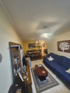 Apartamento com 3 Quartos à venda, 75m² no Jardim Independência, São Paulo