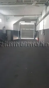 Galpão/Depósito/Armazém à venda, 379m² no Bela Aliança, São Paulo