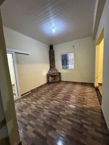 Casa com 4 Quartos à venda, 140m² no São José, Sapucaia do Sul