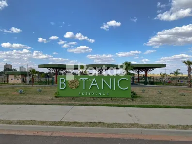 Lote/Terreno à venda, 406m² no Iguatemi, São José do Rio Preto