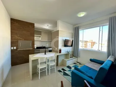 Apartamento com 2 Quartos à venda, 58m² no Capão da Canoa, Capão da Canoa