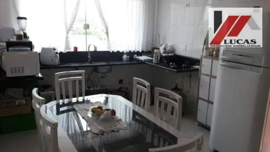 Sobrado com 2 Quartos à venda, 74m² no Jardim Japão (Caucaia do Alto), Cotia