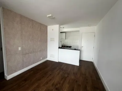 Apartamento com 3 Quartos para alugar, 65m² no Jaguaré, São Paulo