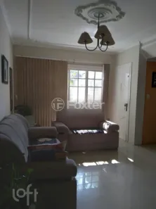 Casa com 5 Quartos à venda, 232m² no Igara, Canoas