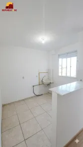 Apartamento com 2 Quartos à venda, 41m² no Vila Nova, Porto Alegre