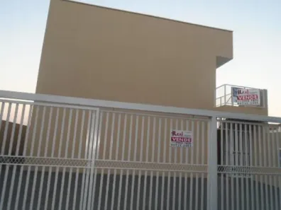 Apartamento com 7 Quartos à venda, 300m² no Jardim Vale do Sol, Presidente Prudente