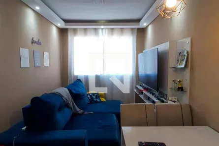 Apartamento com 2 Quartos à venda, 42m² no Jardim Boa Vista (Zona Oeste), São Paulo