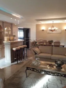 Apartamento com 4 Quartos à venda, 163m² no Cerqueira César, São Paulo