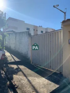 Lote/Terreno à venda, 300m² no Jardim Ipê, Poços de Caldas