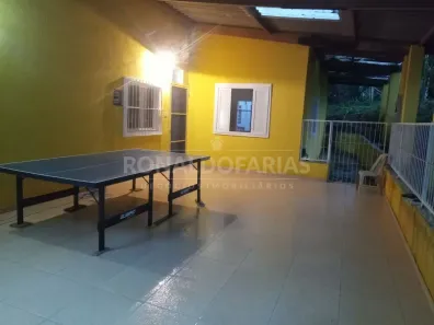 Fazenda/Sítio com 4 Quartos para alugar, 140m² no Tropical, Embu-Guaçu