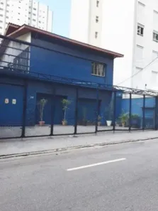 Prédio Comercial com 2 Quartos à venda, 230m² no Cidade Monções, São Paulo