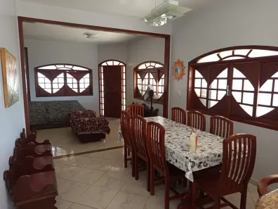 Casa com 3 Quartos à venda, 200m² no Figueira, Arraial do Cabo
