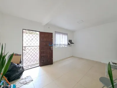 Casa com 3 Quartos à venda, 130m² no Vila Mariana, São Paulo