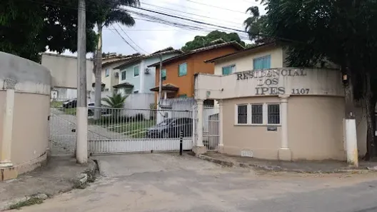 Lote/Terreno à venda, 180m² no Granja dos Cavaleiros, Macaé