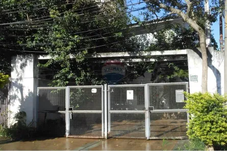 Casa com 3 Quartos à venda, 120m² no Jardim Esmeralda, São Paulo