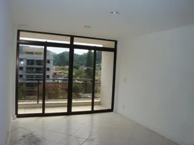 Apartamento com 2 Quartos à venda, 10m² no Corrêas, Petrópolis