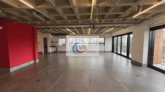 Sala Comercial para alugar, 150m² no Sumarezinho, São Paulo
