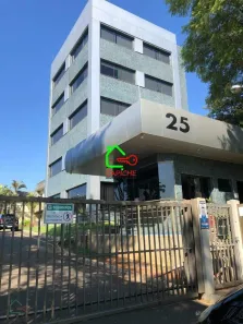 para alugar, 4021m² no Distrito Industrial Benedito Storani, Vinhedo