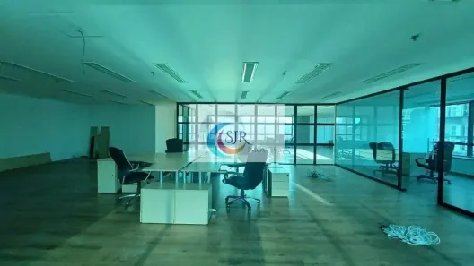 Sala Comercial à venda, 237m² no Vila Olímpia, São Paulo