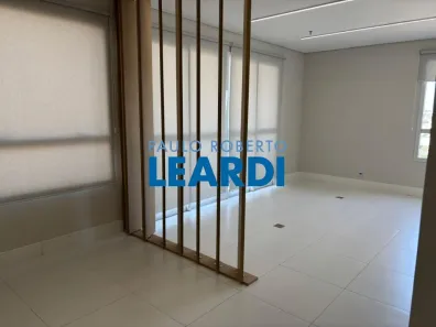 Sala Comercial à venda, 40m² no Vila Leopoldina, São Paulo