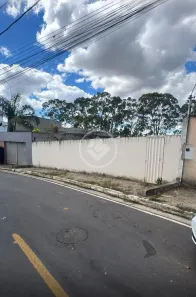 Lote/Terreno à venda, 628m² no Jardim Imperial, Lagoa Santa