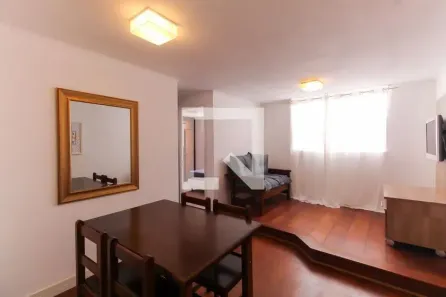 Apartamento com 2 Quartos à venda, 50m² no Mooca, São Paulo