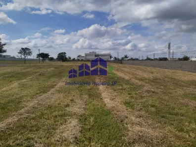 Lote/Terreno à venda, 810m² no Loteamento Parque Chapada de Itu, Itu