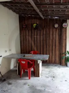 Imóvel Comercial com 2 Quartos à venda, 254m² no Tabuleiro do Martins, Maceió
